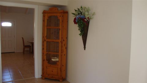 Tiny photo for 18311 Redbud LN, Jonestown, TX 78645 (MLS # 4116579)