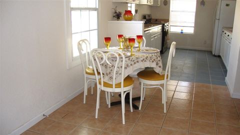 Tiny photo for 18311 Redbud LN, Jonestown, TX 78645 (MLS # 4116579)