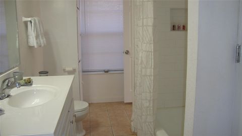 Tiny photo for 18311 Redbud LN, Jonestown, TX 78645 (MLS # 4116579)