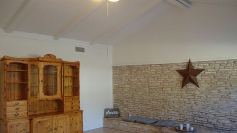 Tiny photo for 18311 Redbud LN, Jonestown, TX 78645 (MLS # 4116579)