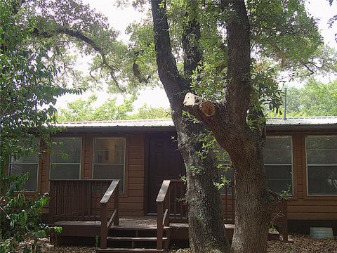 Tiny photo for 18311 Redbud LN, Jonestown, TX 78645 (MLS # 4116579)