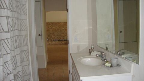 Tiny photo for 18311 Redbud LN, Jonestown, TX 78645 (MLS # 4116579)