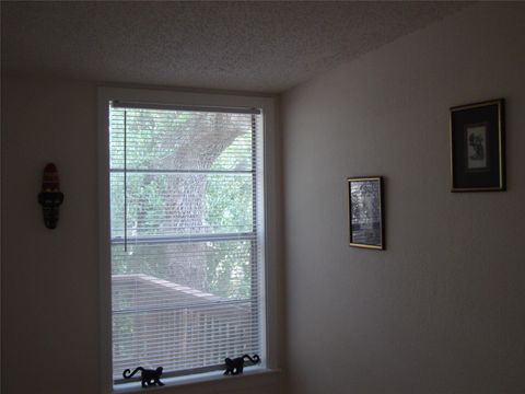 Tiny photo for 18311 Redbud LN, Jonestown, TX 78645 (MLS # 4116579)