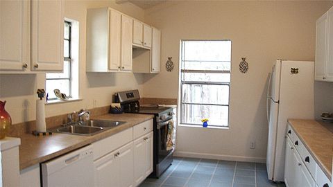 Tiny photo for 18311 Redbud LN, Jonestown, TX 78645 (MLS # 4116579)