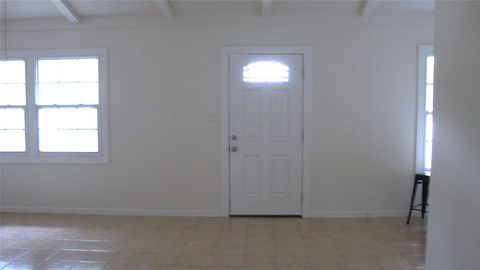 Tiny photo for 18311 Redbud LN, Jonestown, TX 78645 (MLS # 4116579)