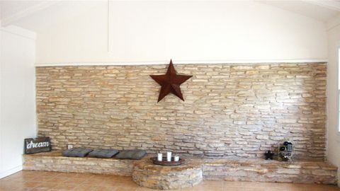 Tiny photo for 18311 Redbud LN, Jonestown, TX 78645 (MLS # 4116579)