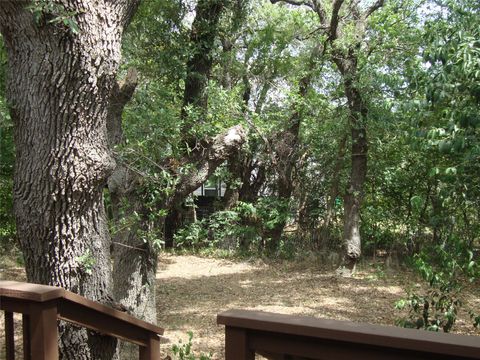 Tiny photo for 18311 Redbud LN, Jonestown, TX 78645 (MLS # 4116579)