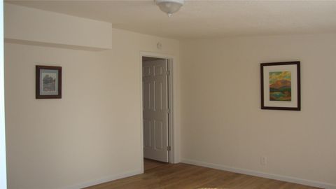 Tiny photo for 18311 Redbud LN, Jonestown, TX 78645 (MLS # 4116579)