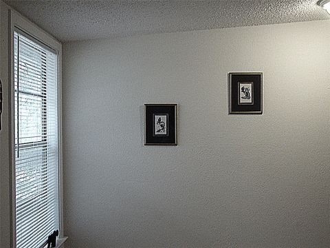 Tiny photo for 18311 Redbud LN, Jonestown, TX 78645 (MLS # 4116579)