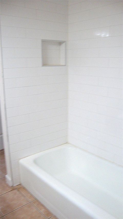 Tiny photo for 18311 Redbud LN, Jonestown, TX 78645 (MLS # 4116579)