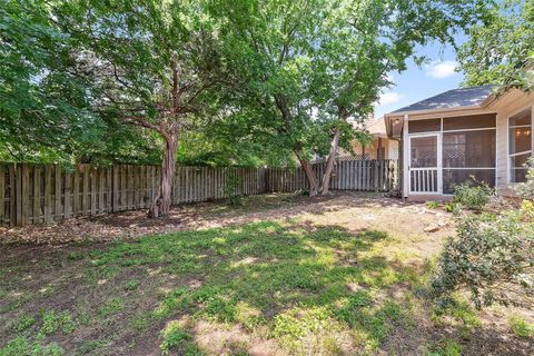 A home in Lakeway