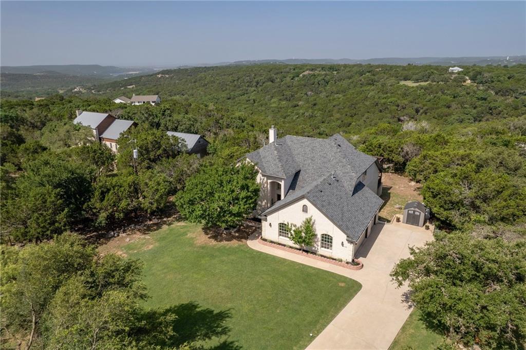 Photo 1 of 1 — 13108 S Ridge CIR, Leander, TX 78641