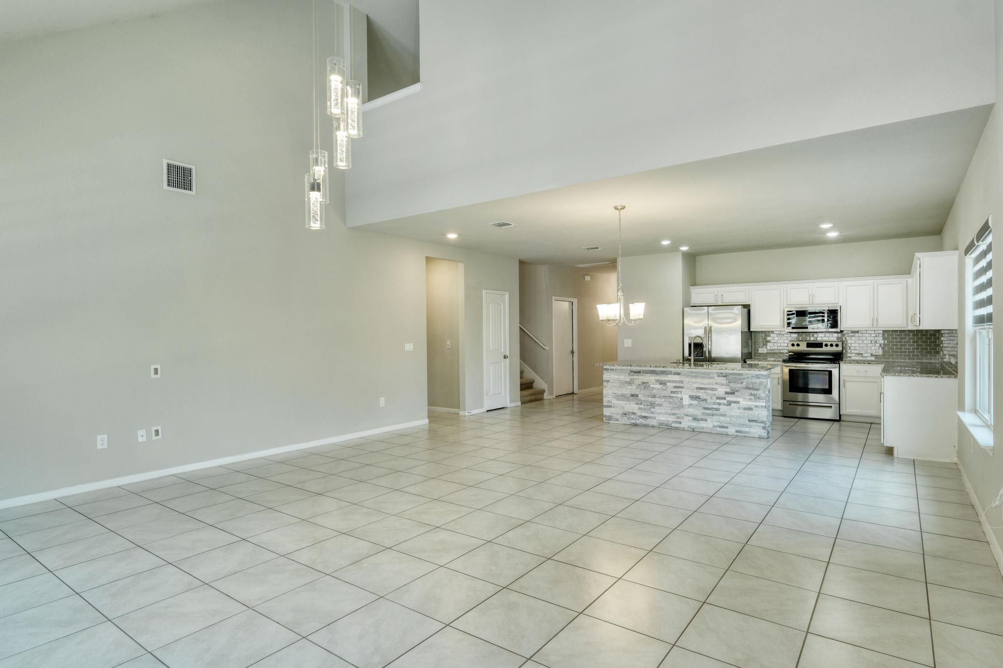 3209 Ortman DR