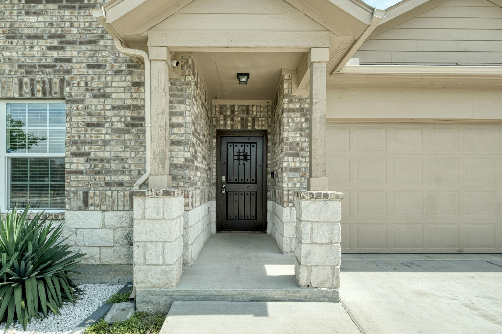3209 Ortman DR