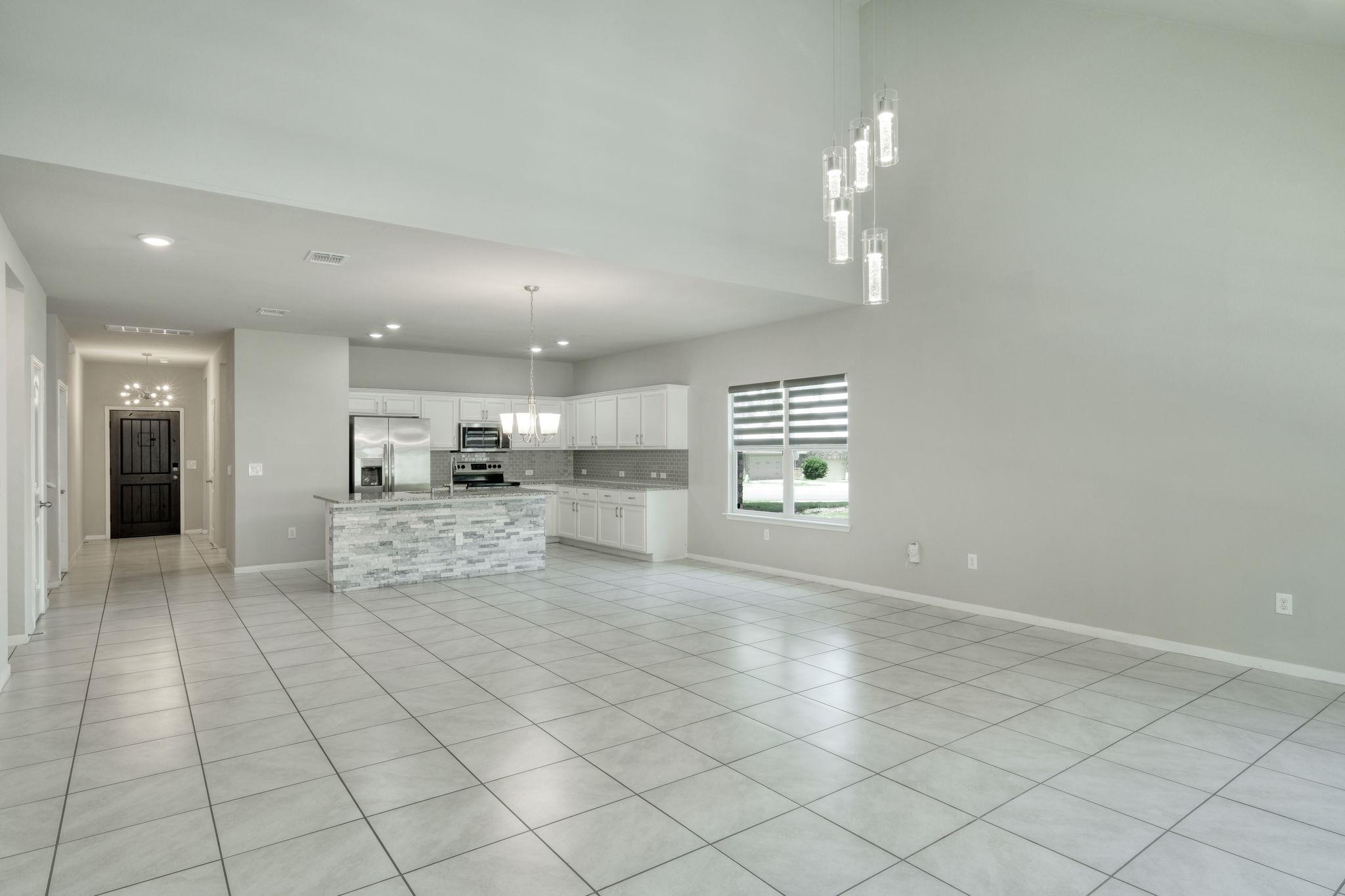 3209 Ortman DR