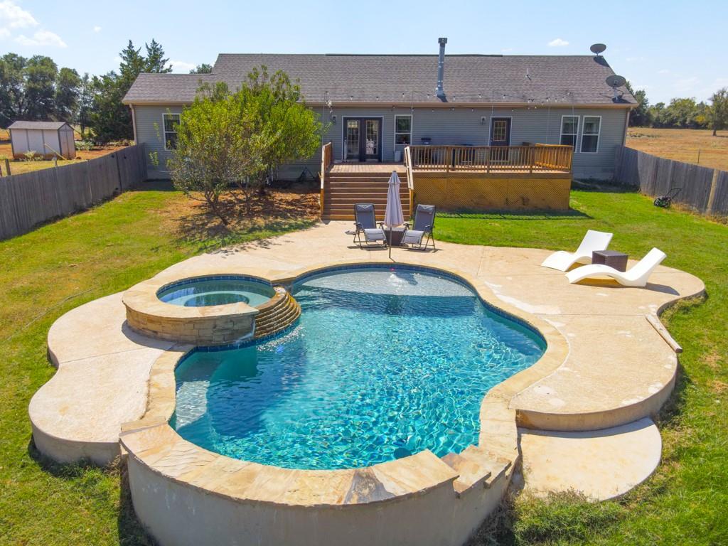 3995 COUNTY ROAD 405