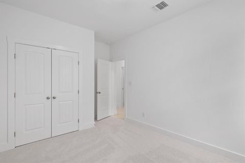 Tiny photo for 19108 Kleingrass LN, Pflugerville, TX 78660 (MLS # 5975440)