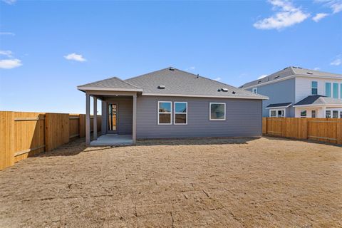 Tiny photo for 19108 Kleingrass LN, Pflugerville, TX 78660 (MLS # 5975440)