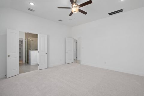 Tiny photo for 19108 Kleingrass LN, Pflugerville, TX 78660 (MLS # 5975440)
