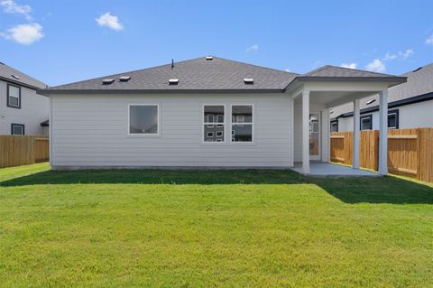 Tiny photo for 19108 Kleingrass LN, Pflugerville, TX 78660 (MLS # 5975440)