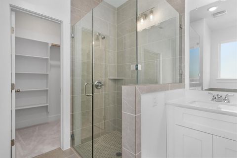 Tiny photo for 19108 Kleingrass LN, Pflugerville, TX 78660 (MLS # 5975440)