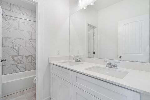 Tiny photo for 19108 Kleingrass LN, Pflugerville, TX 78660 (MLS # 5975440)