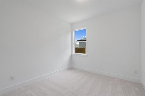 Tiny photo for 19108 Kleingrass LN, Pflugerville, TX 78660 (MLS # 5975440)