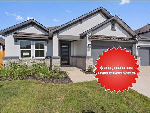 Photo of 19108 Kleingrass LN, Pflugerville, TX 78660 (MLS # 5975440)