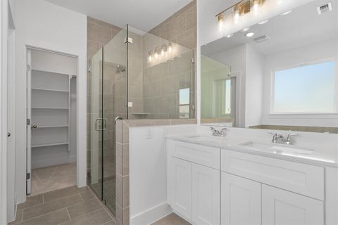 Tiny photo for 19108 Kleingrass LN, Pflugerville, TX 78660 (MLS # 5975440)