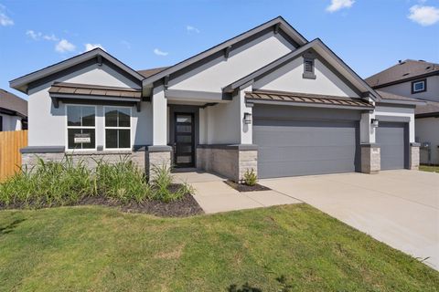 Tiny photo for 19108 Kleingrass LN, Pflugerville, TX 78660 (MLS # 5975440)