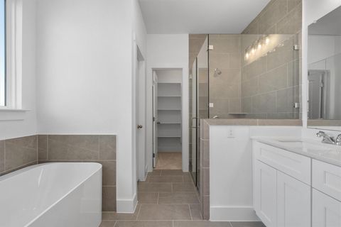 Tiny photo for 19108 Kleingrass LN, Pflugerville, TX 78660 (MLS # 5975440)