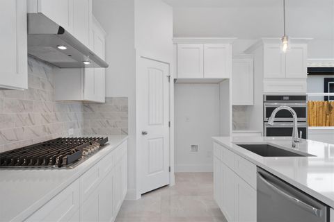 Tiny photo for 19108 Kleingrass LN, Pflugerville, TX 78660 (MLS # 5975440)