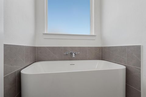 Tiny photo for 19108 Kleingrass LN, Pflugerville, TX 78660 (MLS # 5975440)