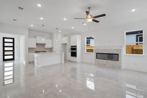 Tiny photo for 19108 Kleingrass LN, Pflugerville, TX 78660 (MLS # 5975440)