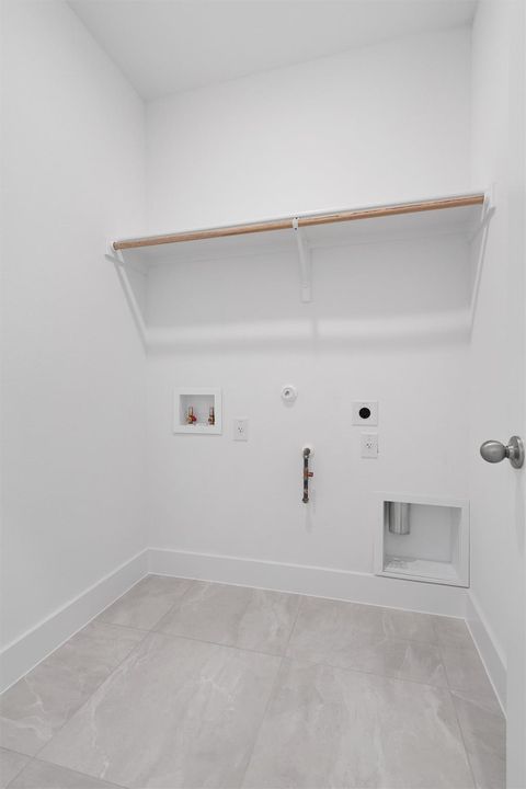 Tiny photo for 19108 Kleingrass LN, Pflugerville, TX 78660 (MLS # 5975440)