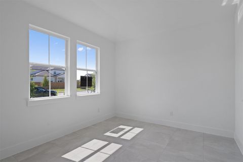 Tiny photo for 19108 Kleingrass LN, Pflugerville, TX 78660 (MLS # 5975440)