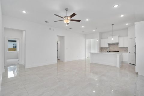 Tiny photo for 19108 Kleingrass LN, Pflugerville, TX 78660 (MLS # 5975440)