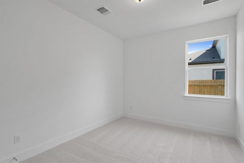 Tiny photo for 19108 Kleingrass LN, Pflugerville, TX 78660 (MLS # 5975440)