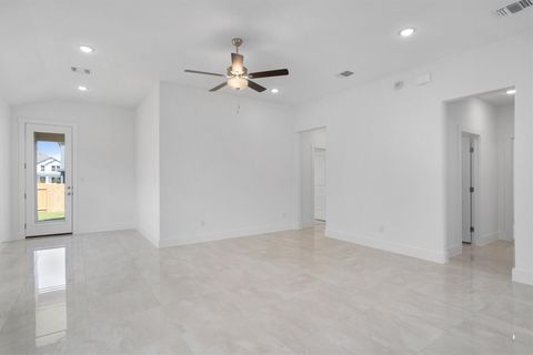 Tiny photo for 19108 Kleingrass LN, Pflugerville, TX 78660 (MLS # 5975440)