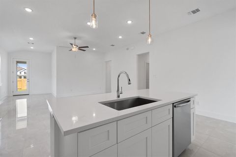 Tiny photo for 19108 Kleingrass LN, Pflugerville, TX 78660 (MLS # 5975440)