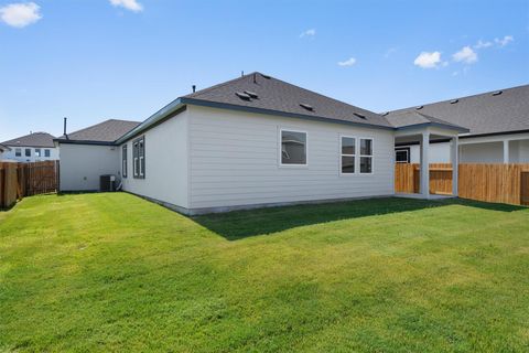 Tiny photo for 19108 Kleingrass LN, Pflugerville, TX 78660 (MLS # 5975440)