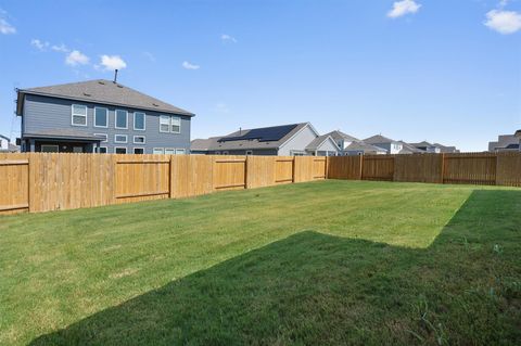 Tiny photo for 19108 Kleingrass LN, Pflugerville, TX 78660 (MLS # 5975440)