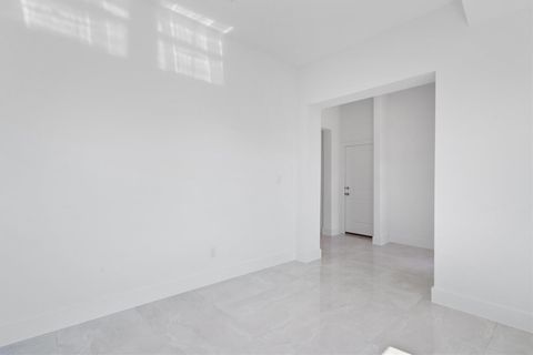 Tiny photo for 19108 Kleingrass LN, Pflugerville, TX 78660 (MLS # 5975440)