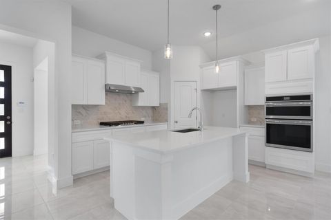 Tiny photo for 19108 Kleingrass LN, Pflugerville, TX 78660 (MLS # 5975440)