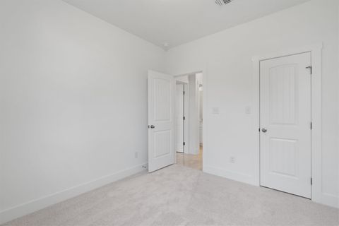 Tiny photo for 19108 Kleingrass LN, Pflugerville, TX 78660 (MLS # 5975440)