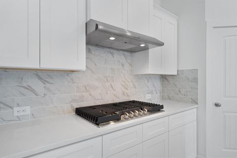 Tiny photo for 19108 Kleingrass LN, Pflugerville, TX 78660 (MLS # 5975440)