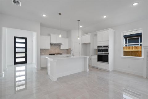 Tiny photo for 19108 Kleingrass LN, Pflugerville, TX 78660 (MLS # 5975440)