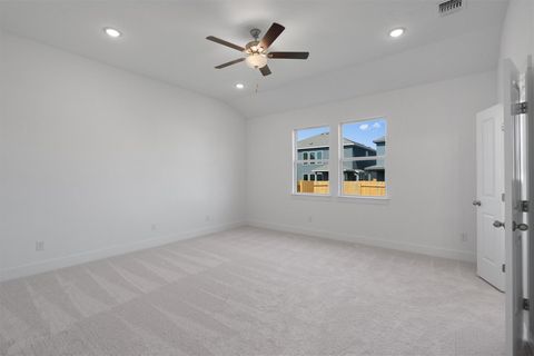 Tiny photo for 19108 Kleingrass LN, Pflugerville, TX 78660 (MLS # 5975440)