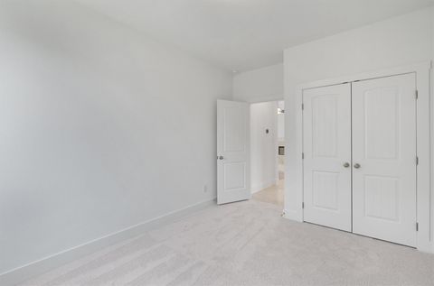 Tiny photo for 19108 Kleingrass LN, Pflugerville, TX 78660 (MLS # 5975440)