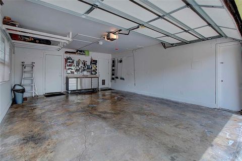 Tiny photo for 1706 Ridgemont DR, Austin, TX 78723 (MLS # 4698922)